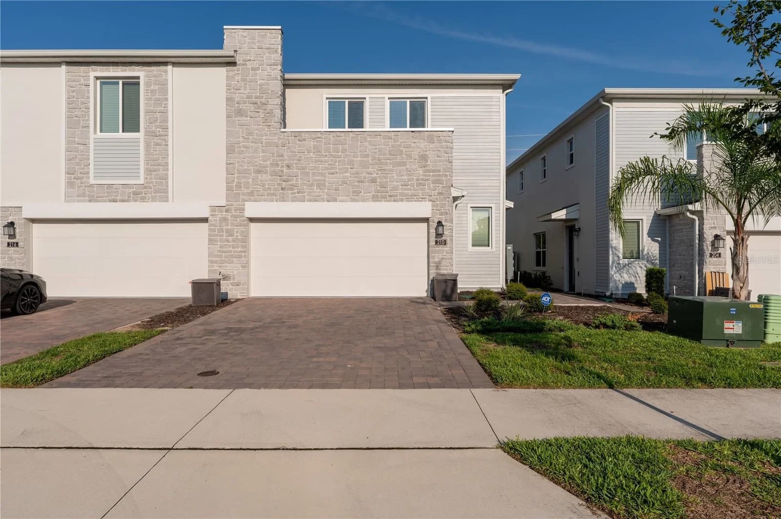 210 BOGEY, Davenport, FL 33896
