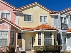 1205 BEACH, Kissimmee, FL 34746
