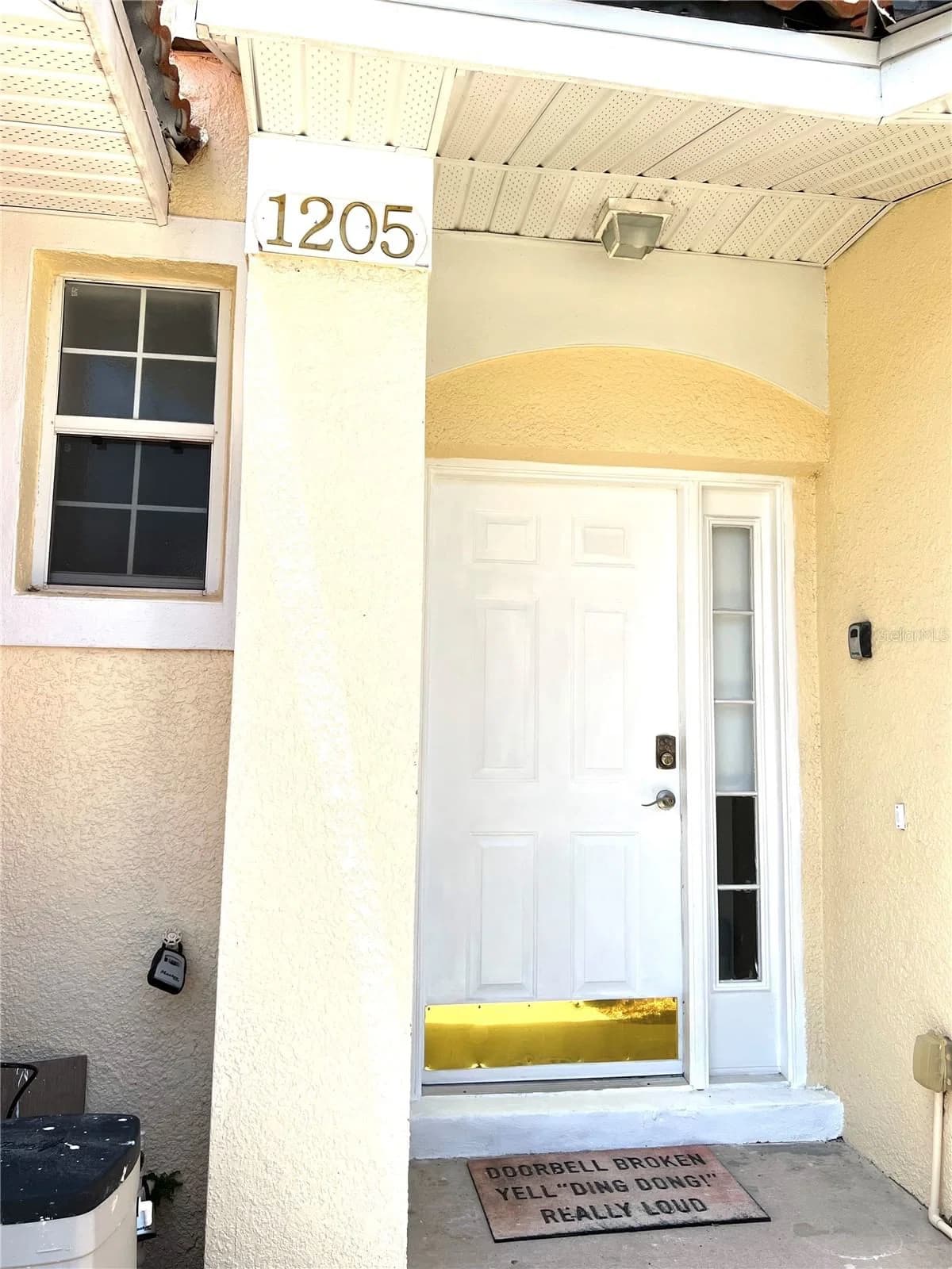 1205 BEACH 3