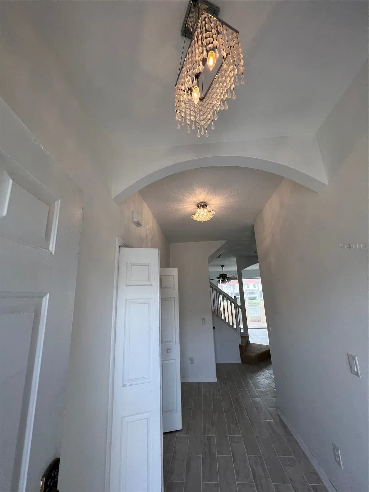 1205 BEACH 4