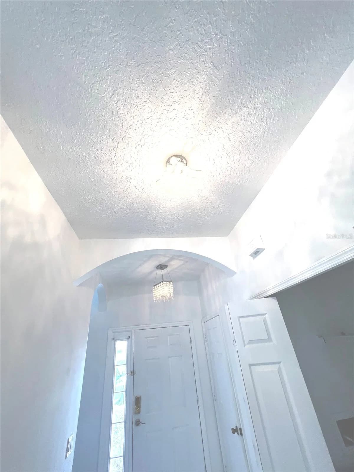 1205 BEACH 5
