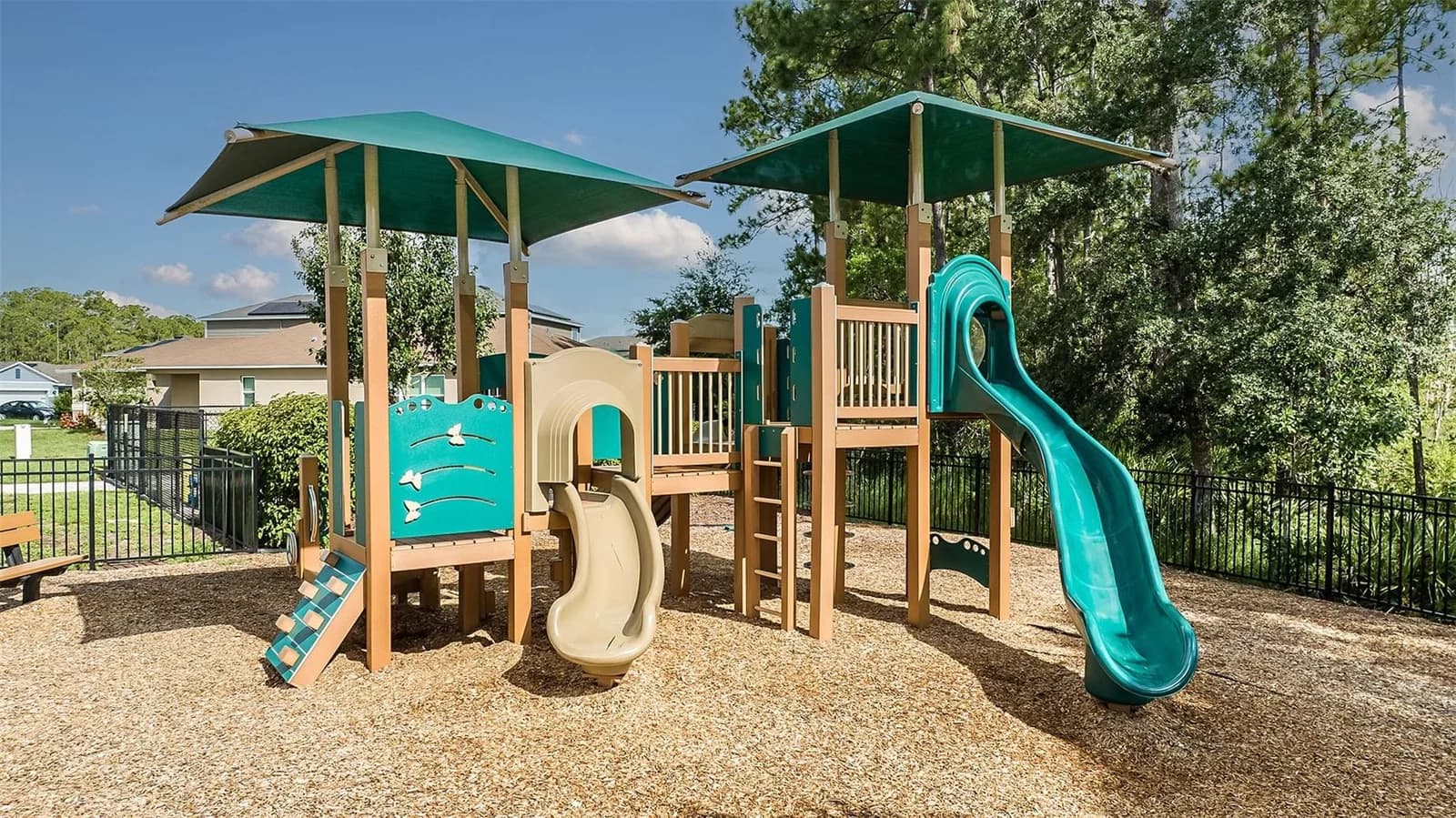 1441 SAWGRASS HAMMOCK 3