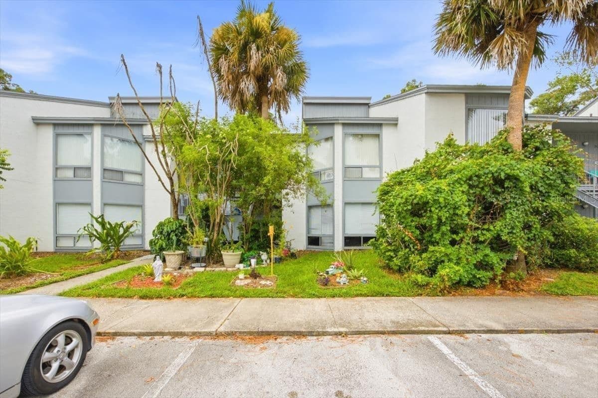 2628 LEMON TREE, Orlando, FL 32839