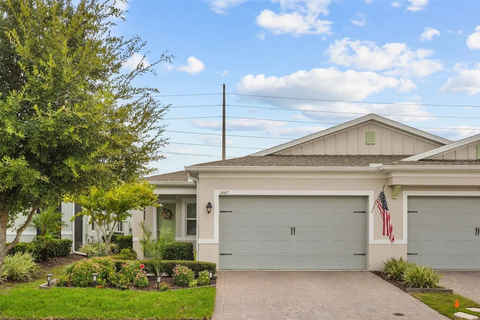 1667 KEY BAY, Kissimmee, FL 34747