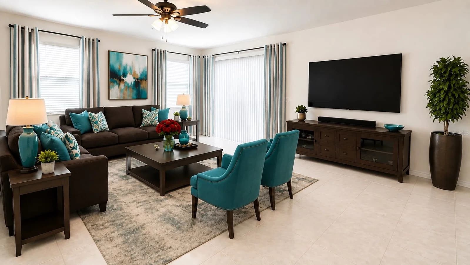 2636 SEDGE GRASS 5