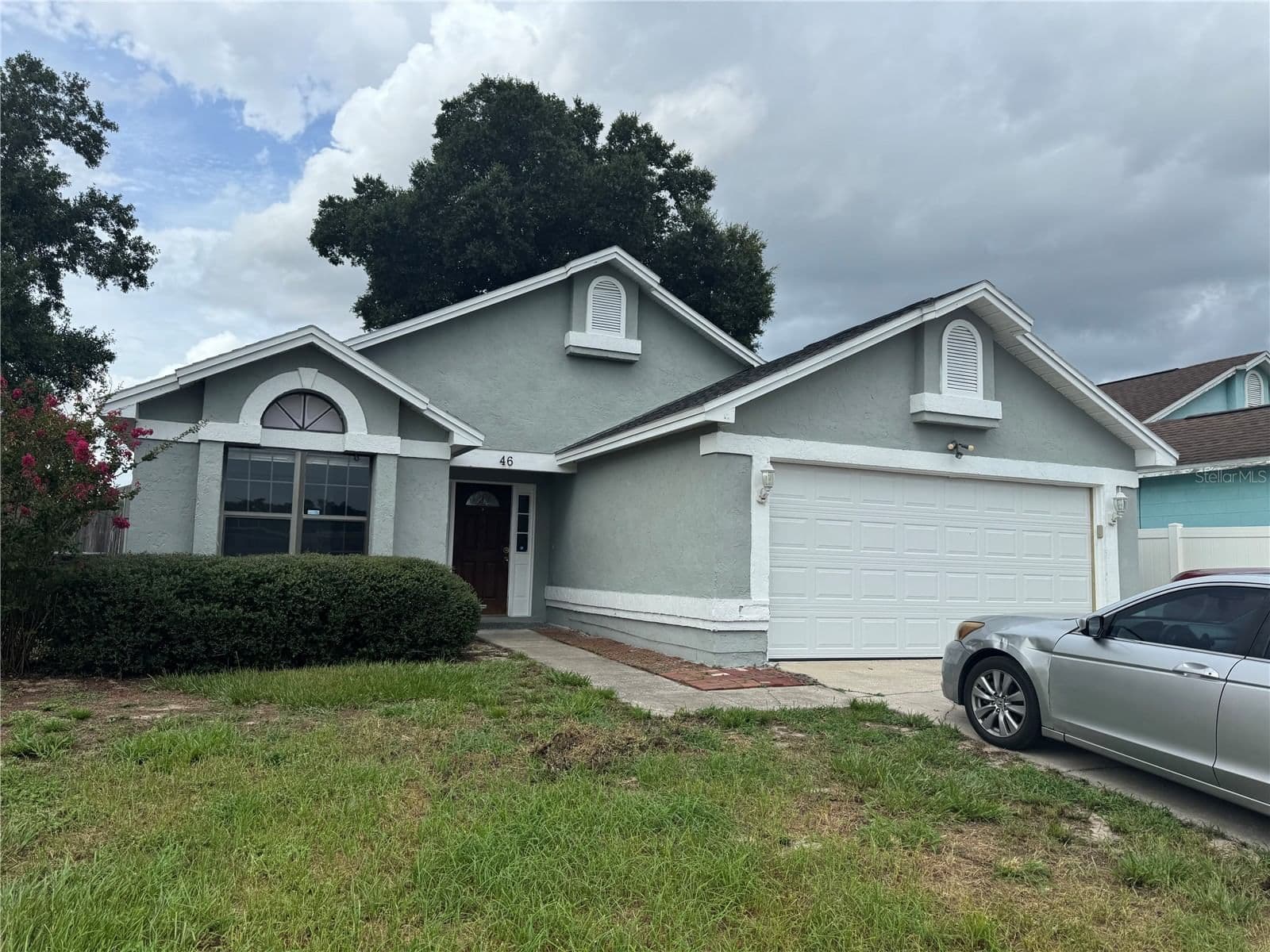 46 GRAND JUNCTION, Orlando, FL 32835