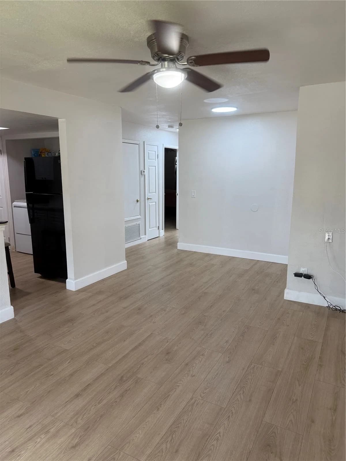 9900 SWEEPSTAKES Lane #4 4