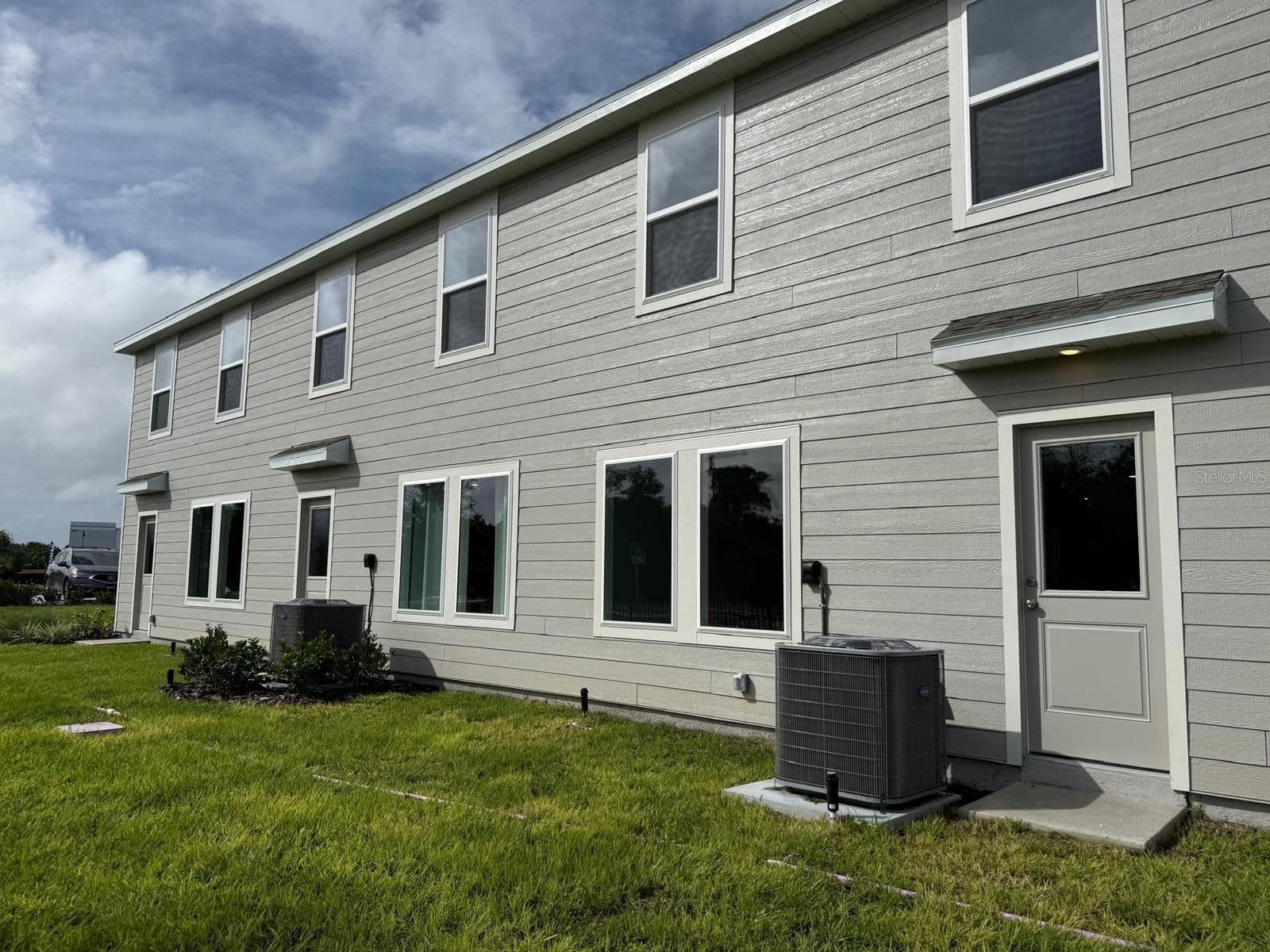 1231 ORION ST 2