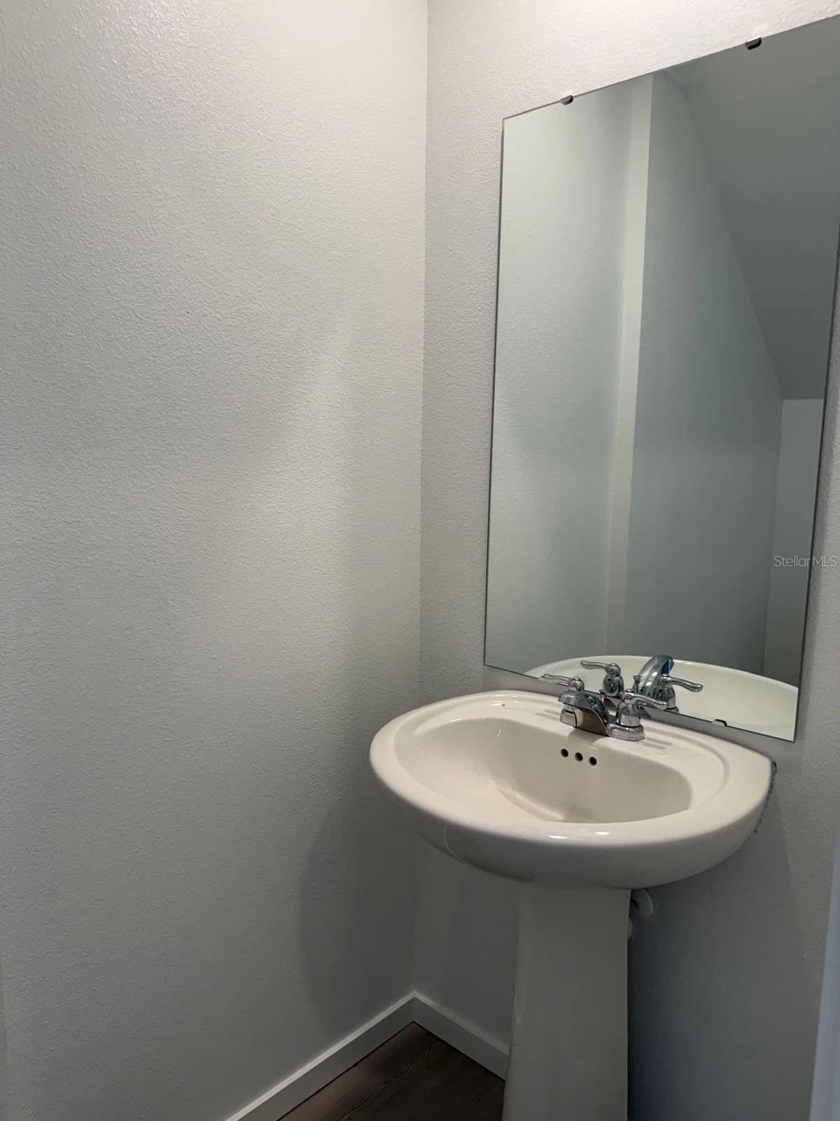 1231 ORION ST 3