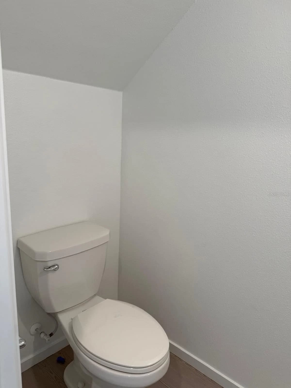 1231 ORION ST 4