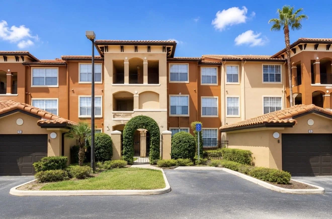 5572 METROWEST BLVD, Orlando, FL 32811