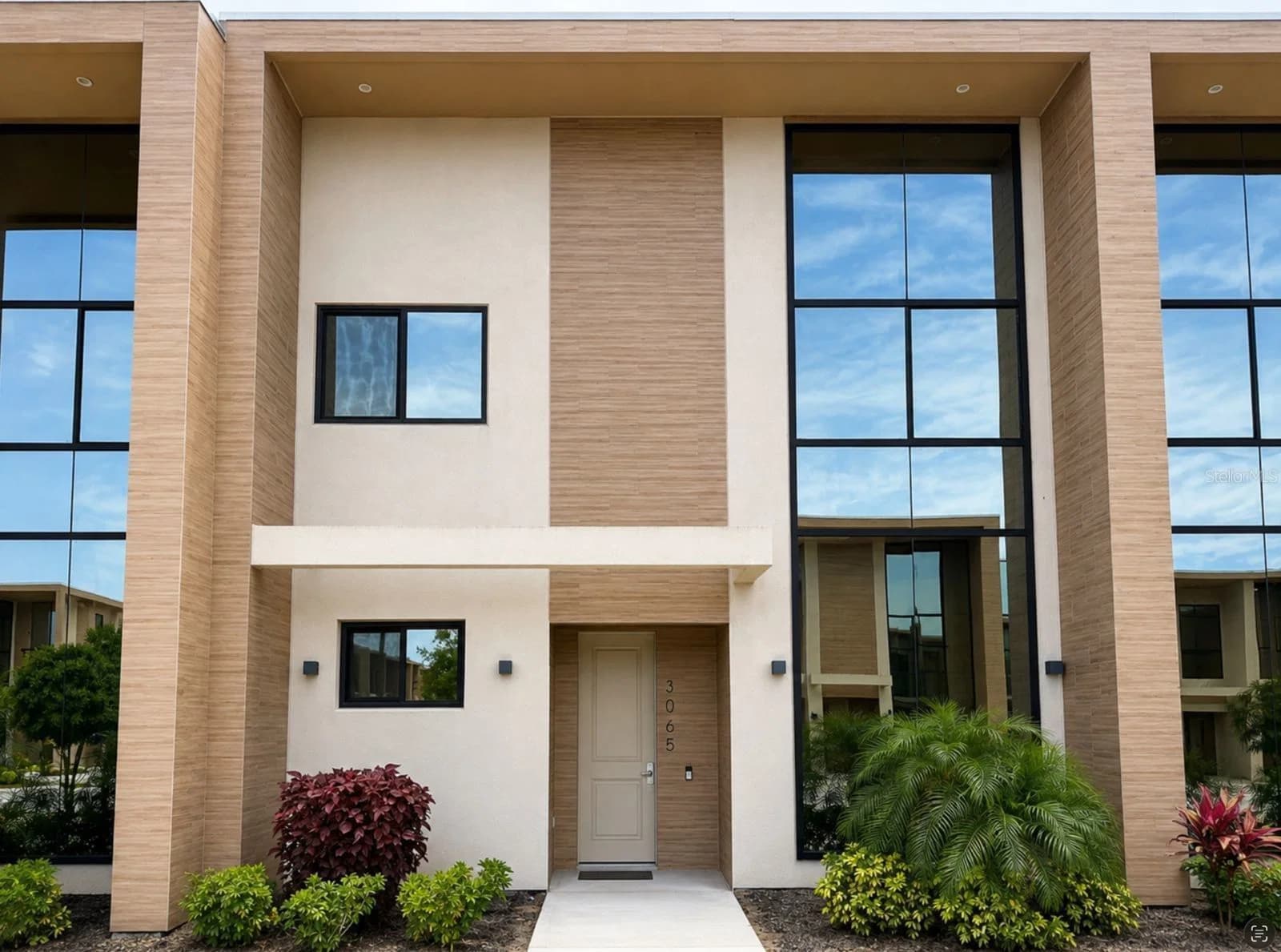 3065 ROCKEFELLER WAY, Kissimmee, FL 34747