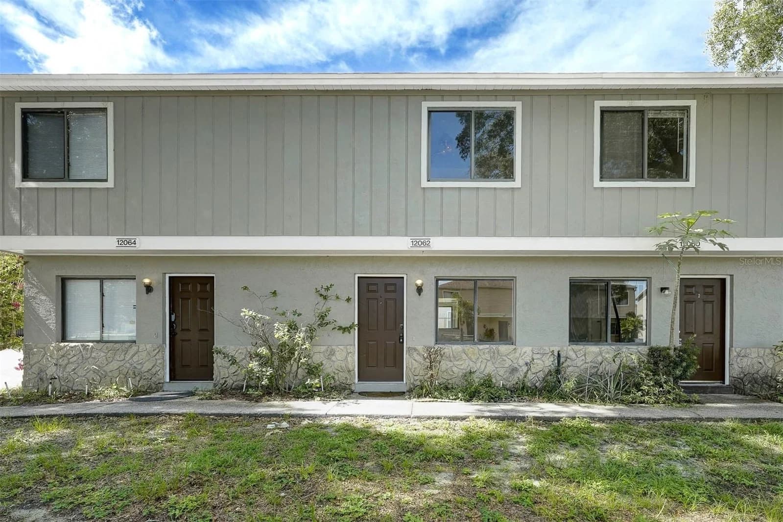 12062 TIFT, Orlando, FL 32826