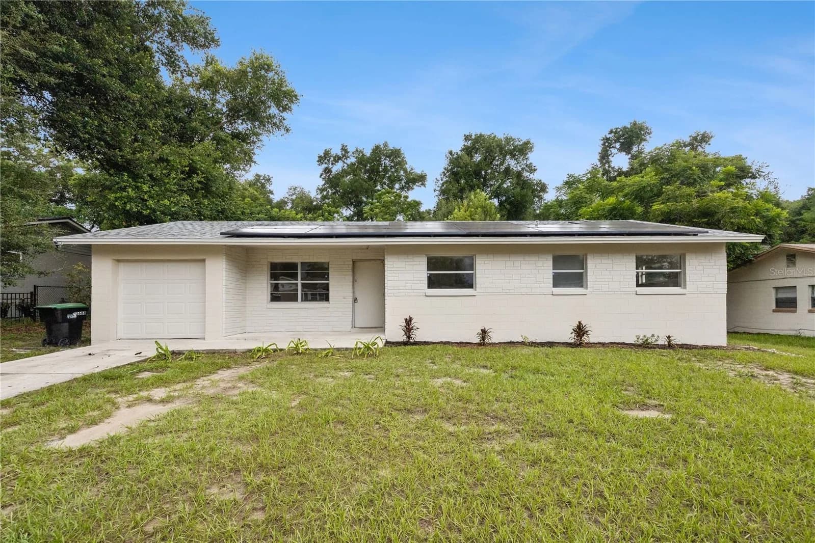 3688 RUNDO, Orlando, FL 32818