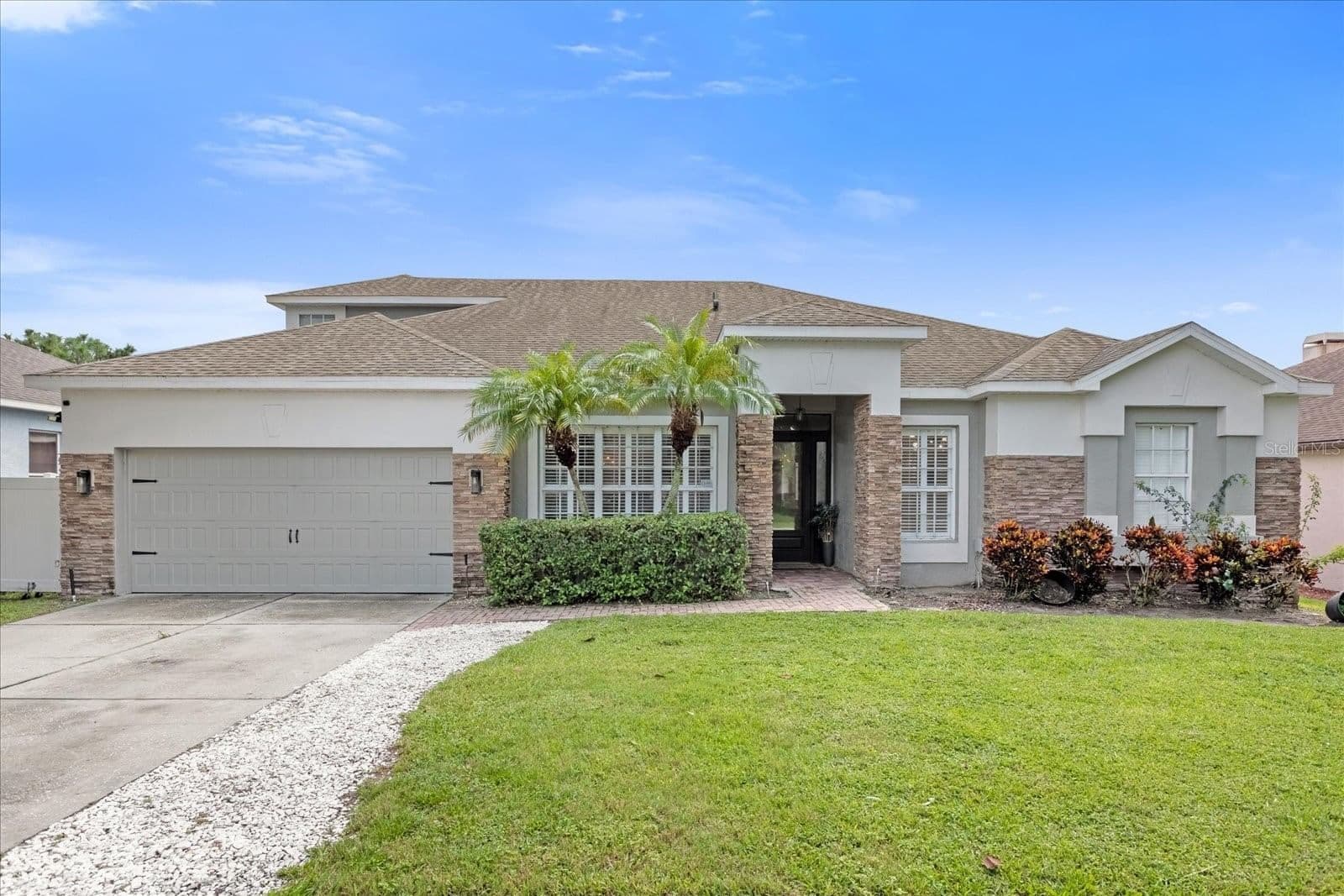 10175 COVE LAKE, Orlando, FL 32836