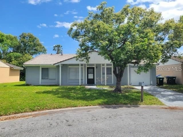 10718 WINDSOR, Orlando, FL 32821