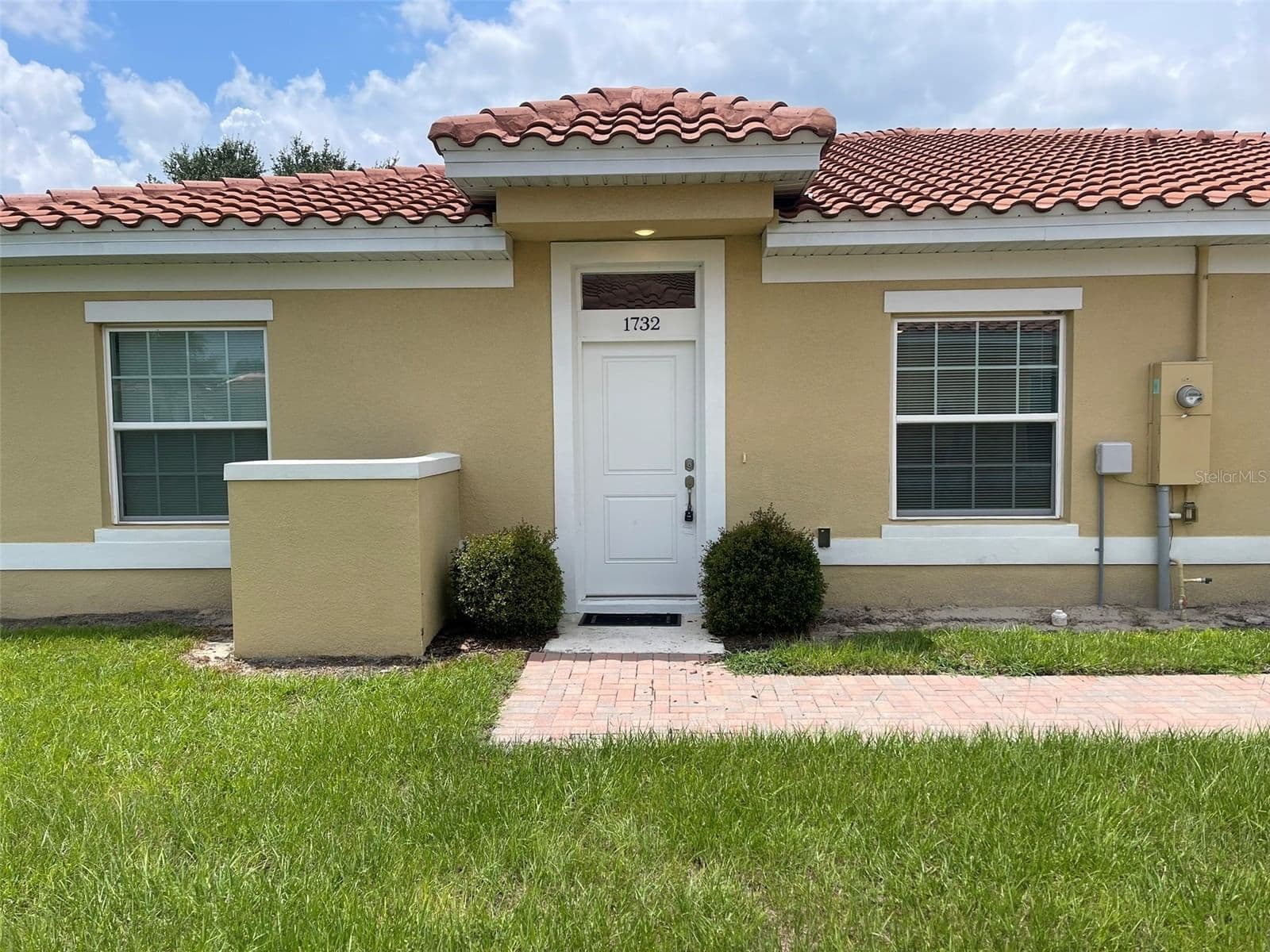 1732 PACIFIC, Poinciana, FL 34759