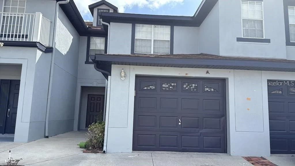2908 LANGDON, Kissimmee, FL 34741