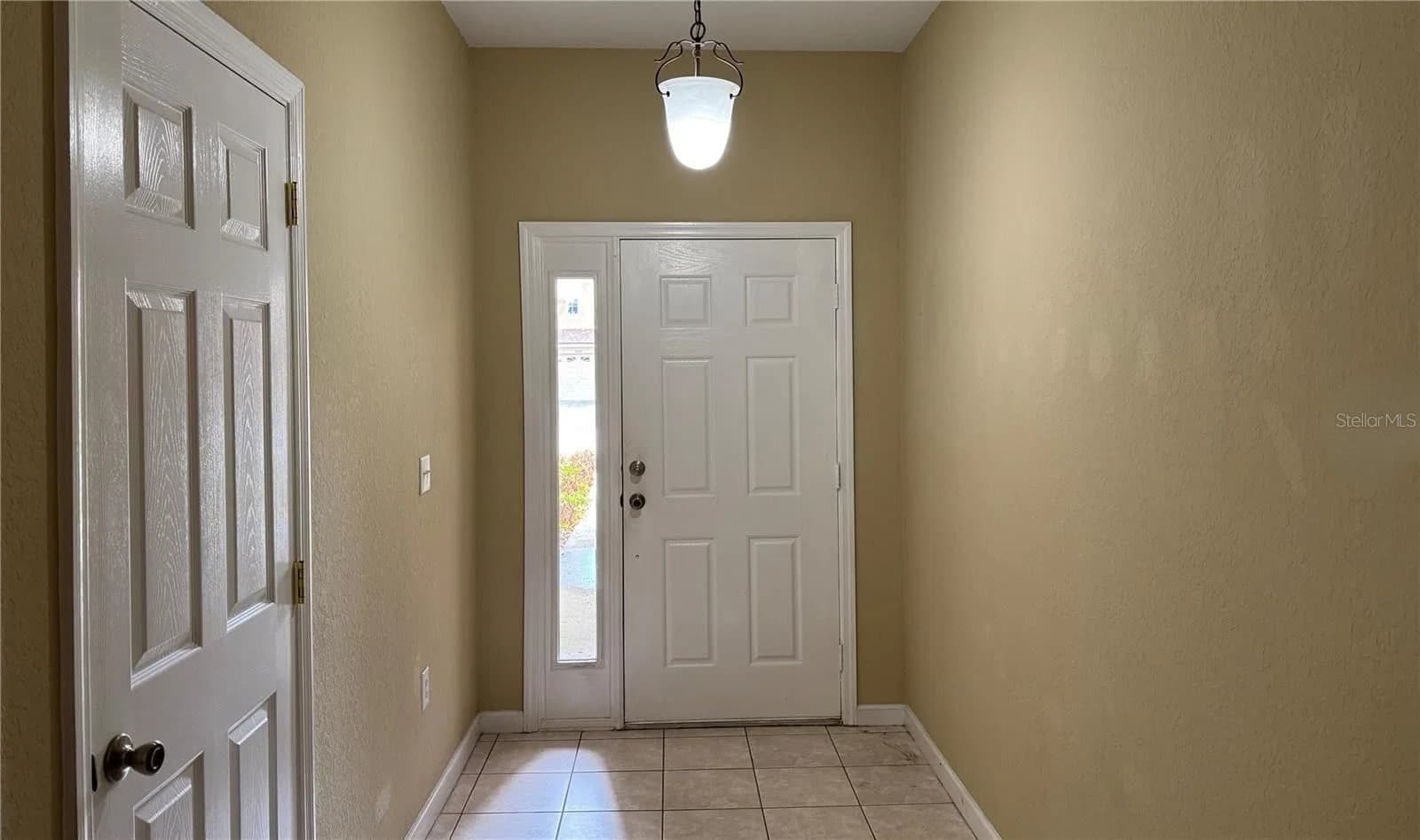 2908 LANGDON 2