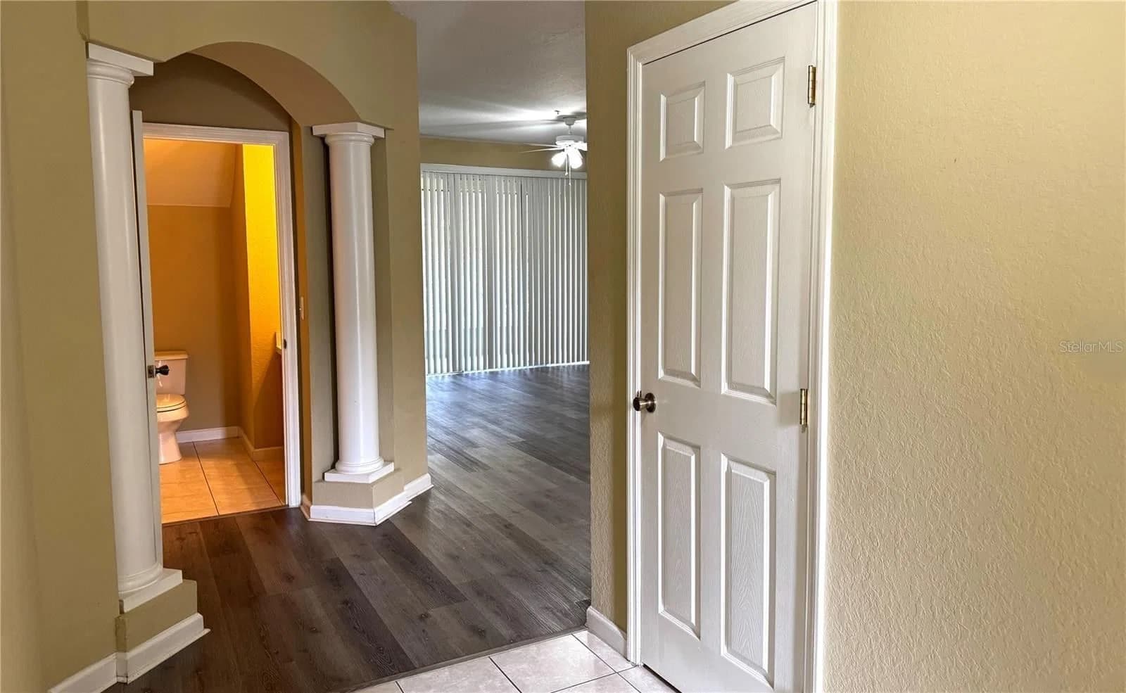 2908 LANGDON 3