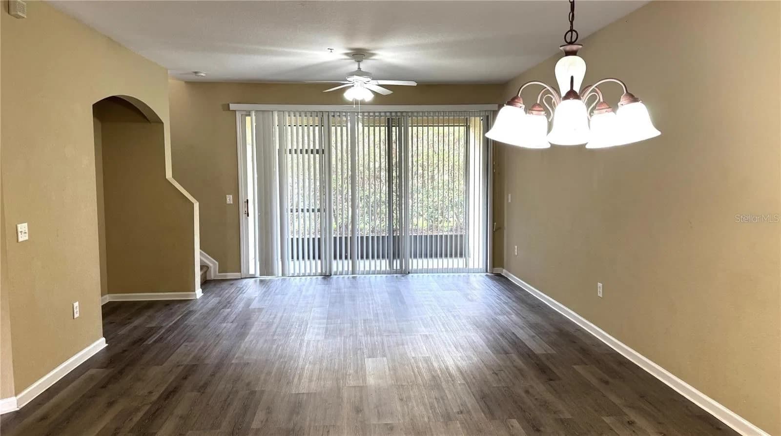 2908 LANGDON 5