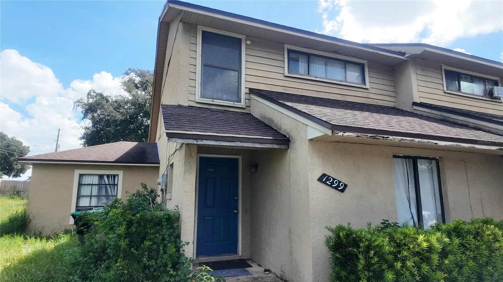 1299 WOODMAN, Orlando, FL 32818