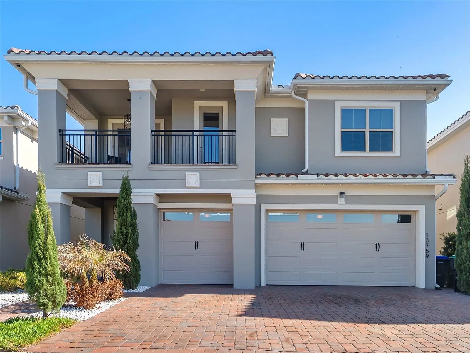13759 LARKTON, Orlando, FL 32832
