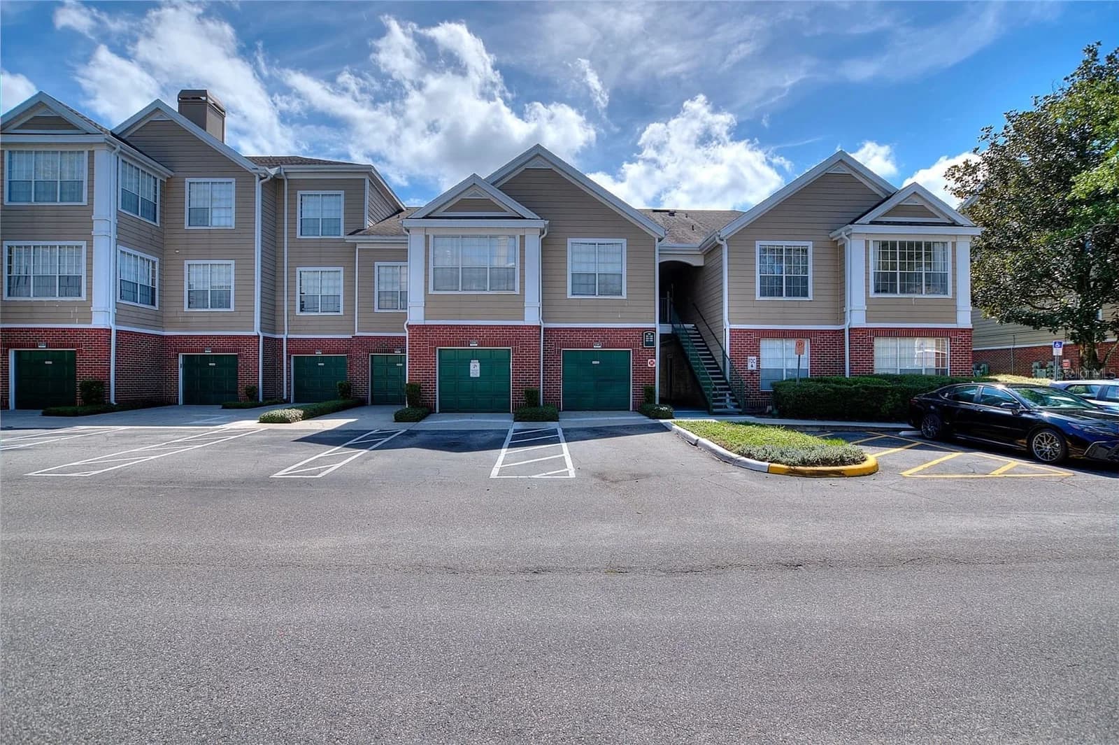 13037 MULBERRY PARK, Orlando, FL 32821
