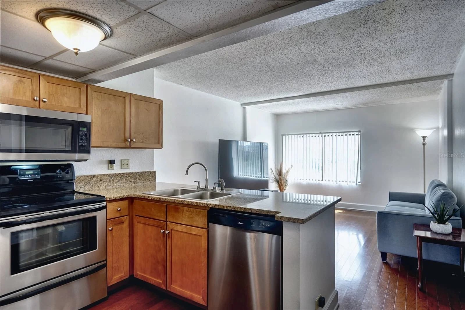 151 WASHINGTON, Orlando, FL 32801