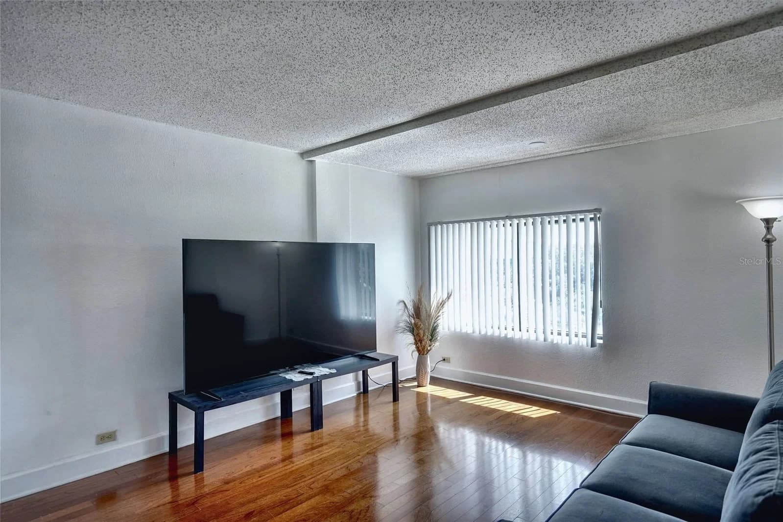 151 WASHINGTON 5