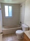 11151 IRON BRIDGE ROAD 4