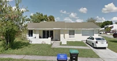 11151 IRON BRIDGE ROAD, Orlando, FL 32837