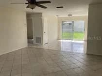 11151 IRON BRIDGE ROAD 2