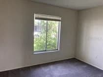 11151 IRON BRIDGE ROAD 3