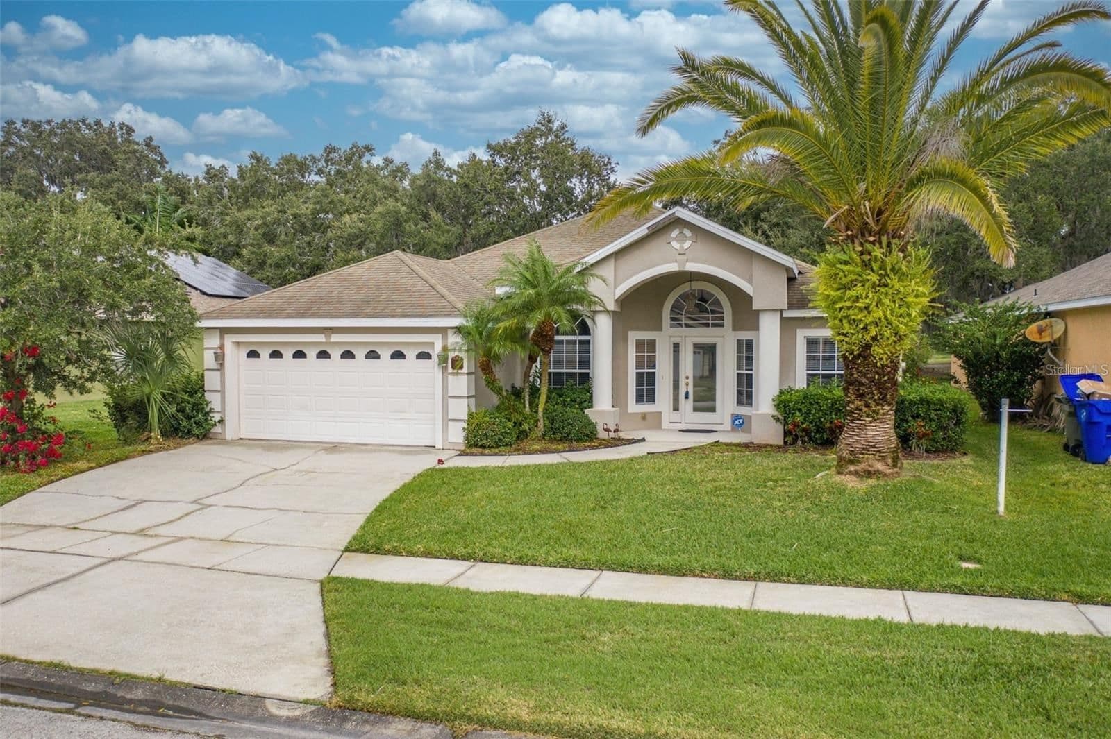 2111 EAGLEVIEW, Kissimmee, FL 34746