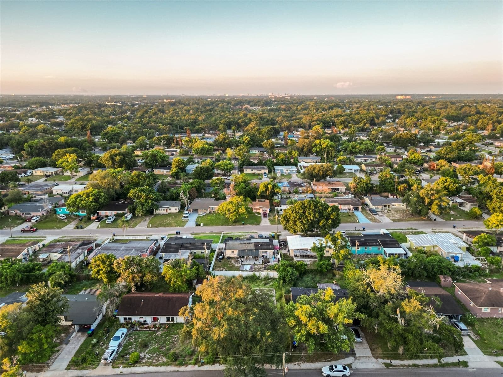 6114 AMELIA, Orlando, FL 32835