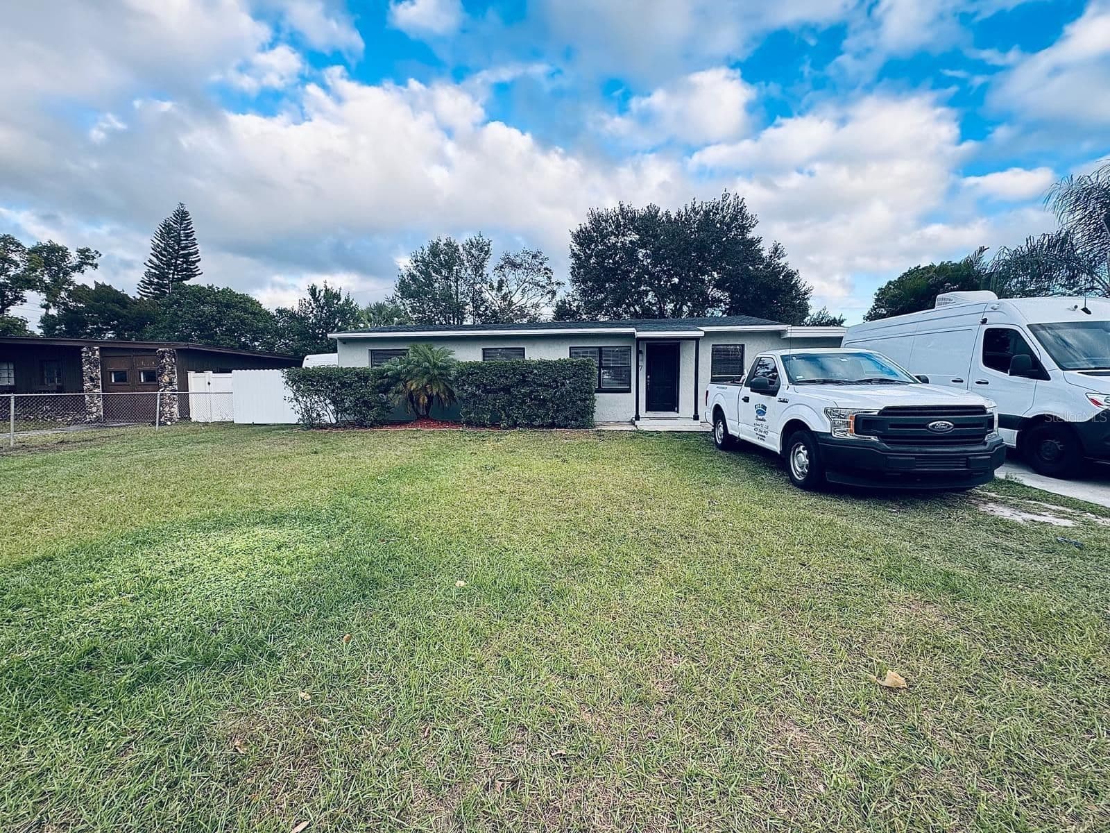 17 SOLANDRA, Orlando, FL 32807