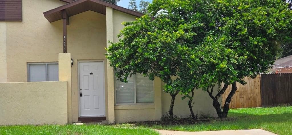 10350 RIVA RIDGE, Orlando, FL 32817
