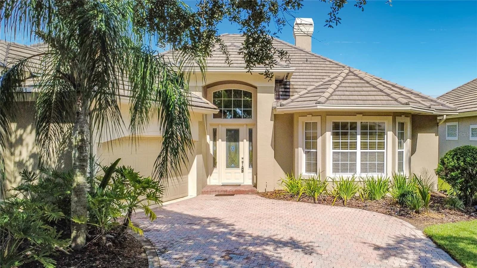 10824 WOODCHASE, Orlando, FL 32836