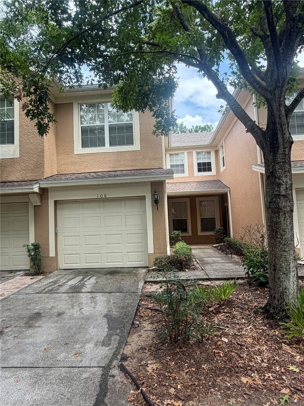 2525 SAN TECLA, Orlando, FL 32835