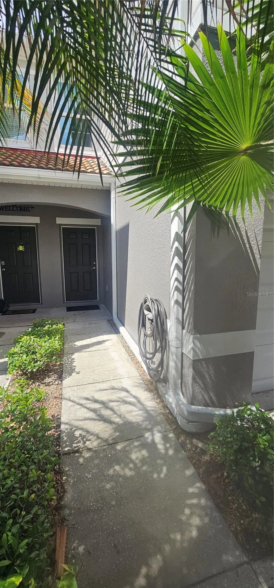 9313 SHEPTON, Orlando, FL 32825