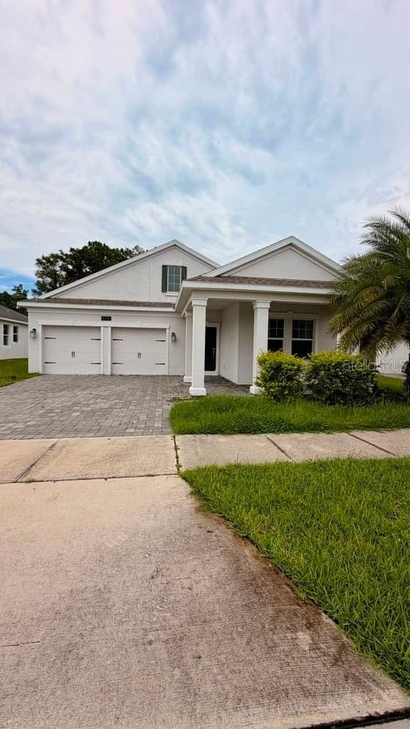 4580 STORYTELLING, Kissimmee, FL 34746