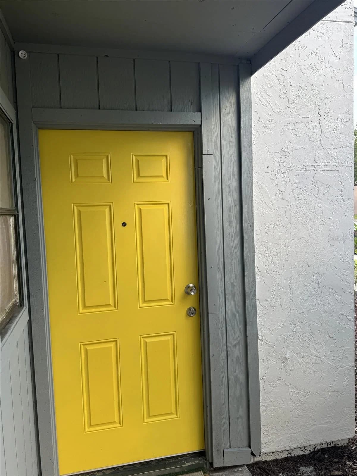 2430 LEMON TREE, Orlando, FL 32839