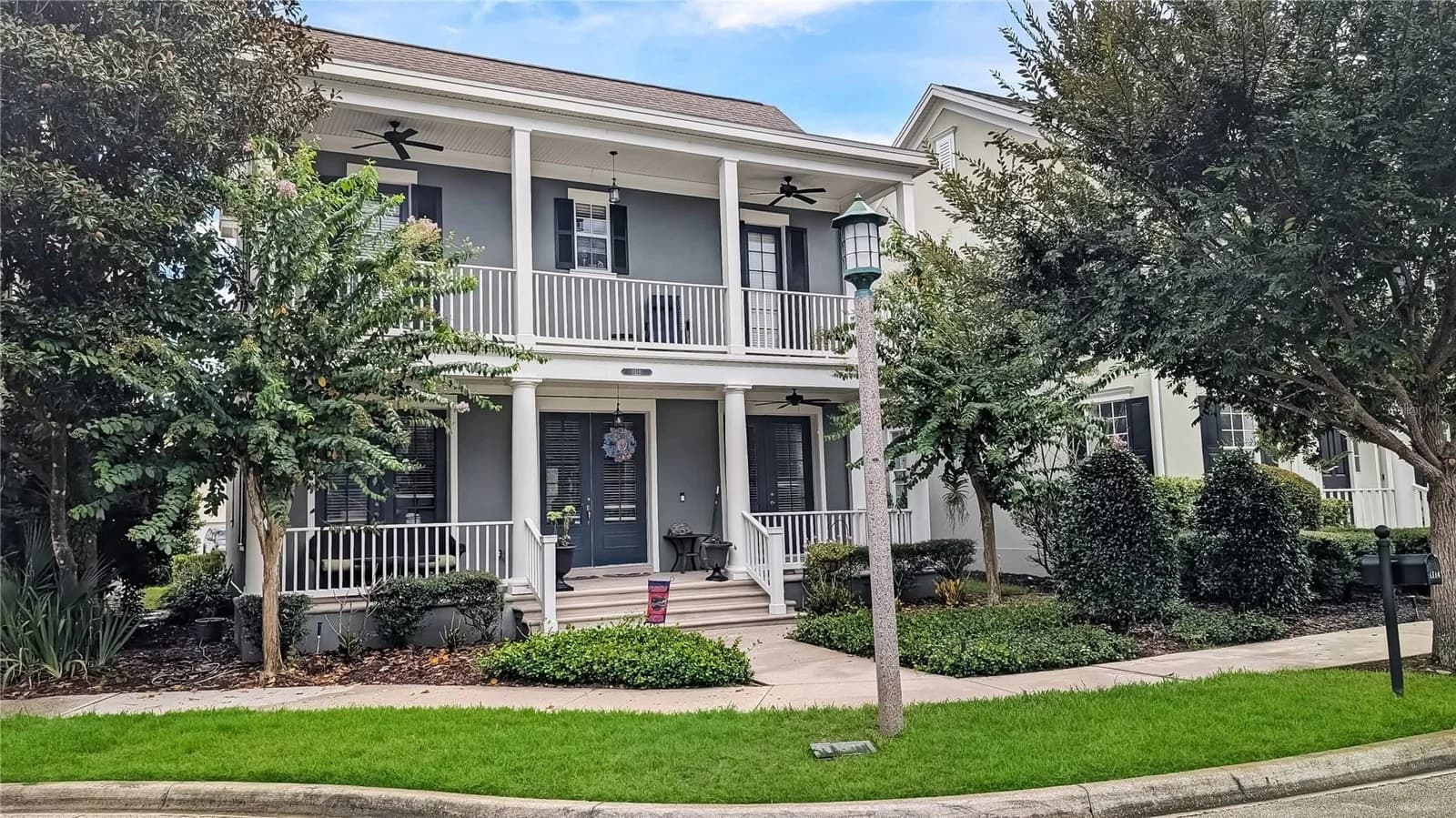 1114 TAPESTRY, Celebration, FL 34747