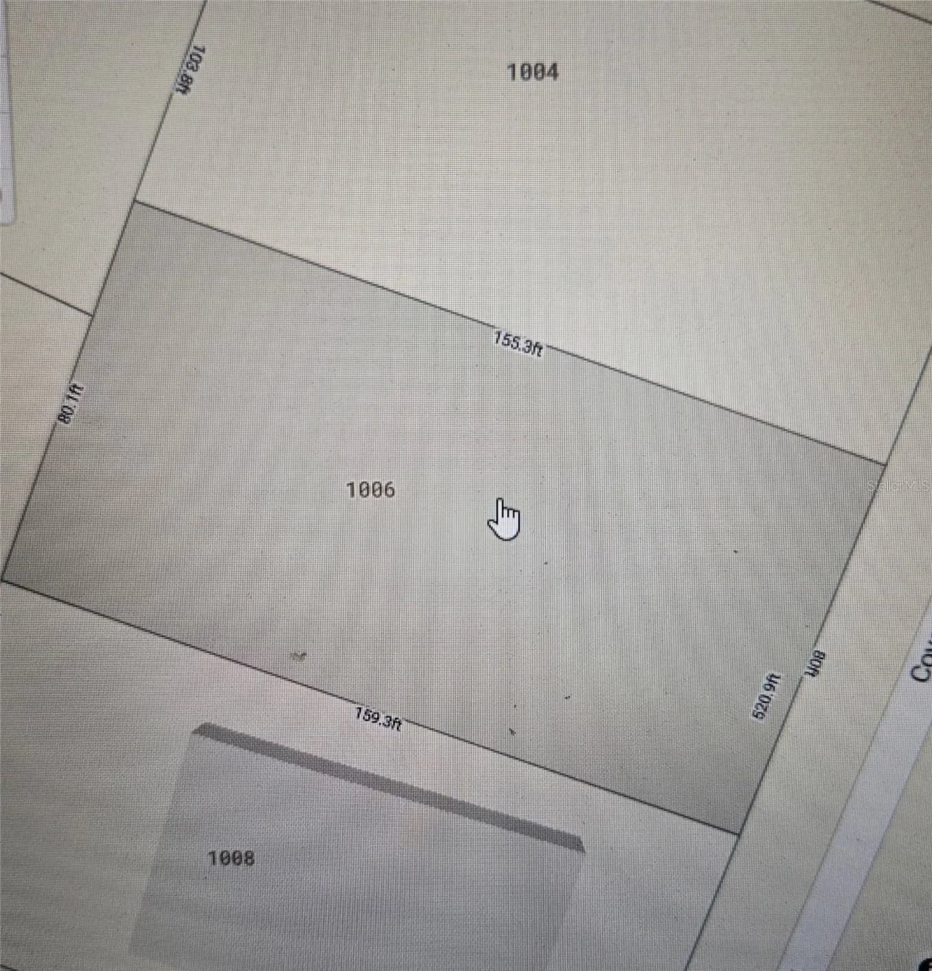 1006 COYOTE CREEK 4