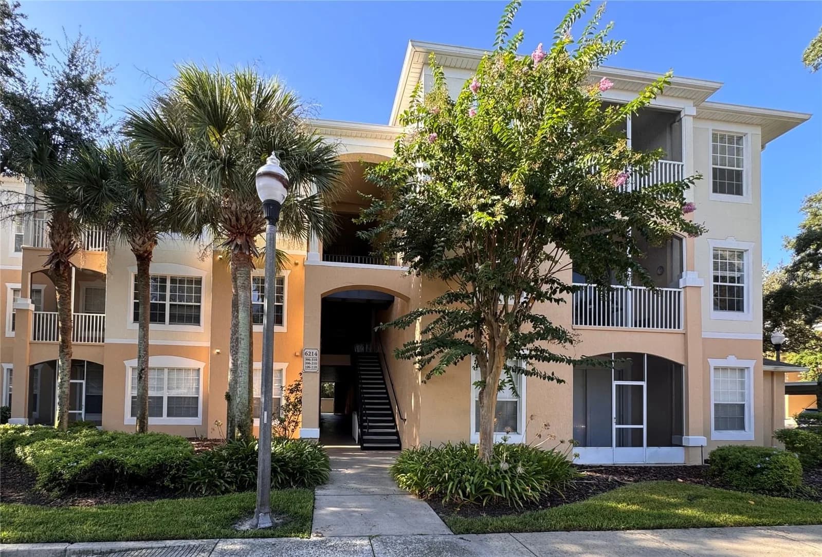 6214 STEVENSON, Orlando, FL 32835