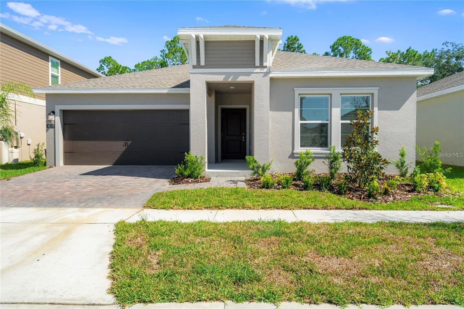 4819 WORCHESTER, Kissimmee, FL 34746