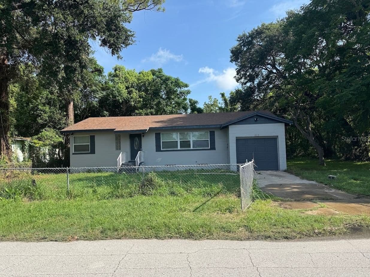 2125 CARLTON, Orlando, FL 32806