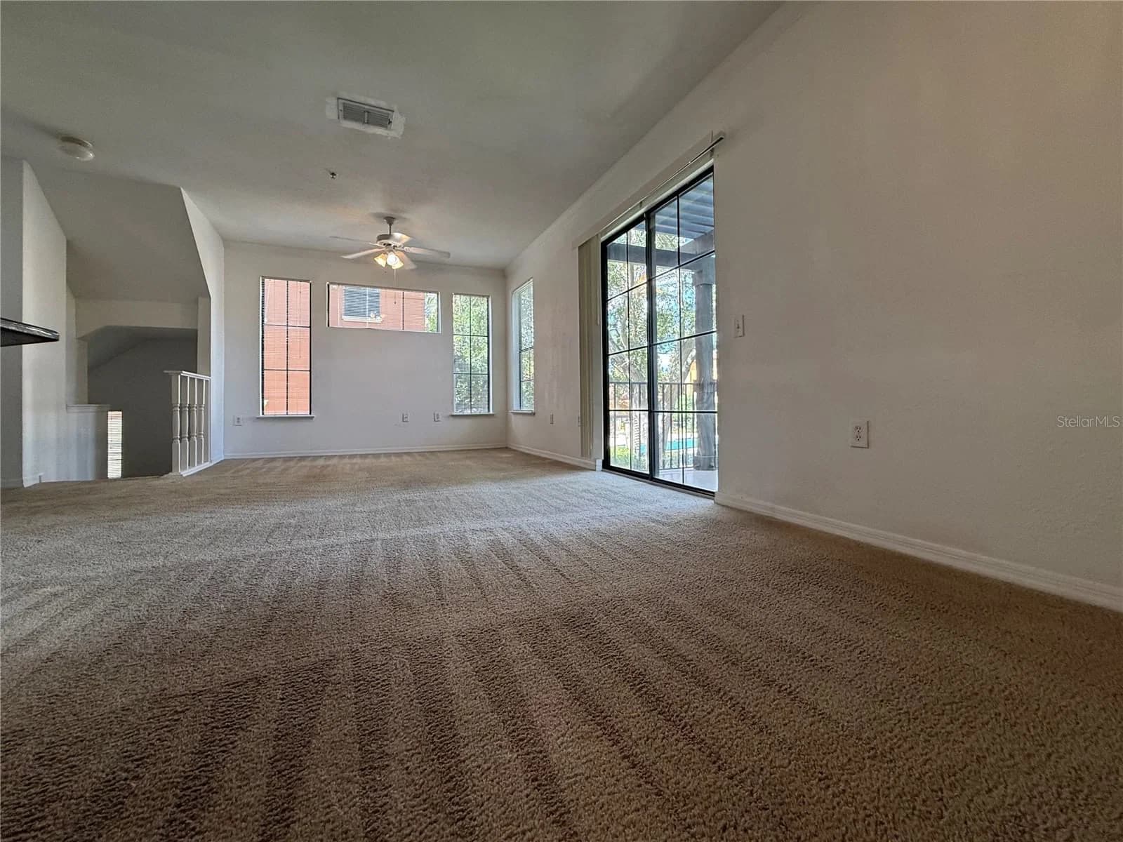 6121 METROWEST 5