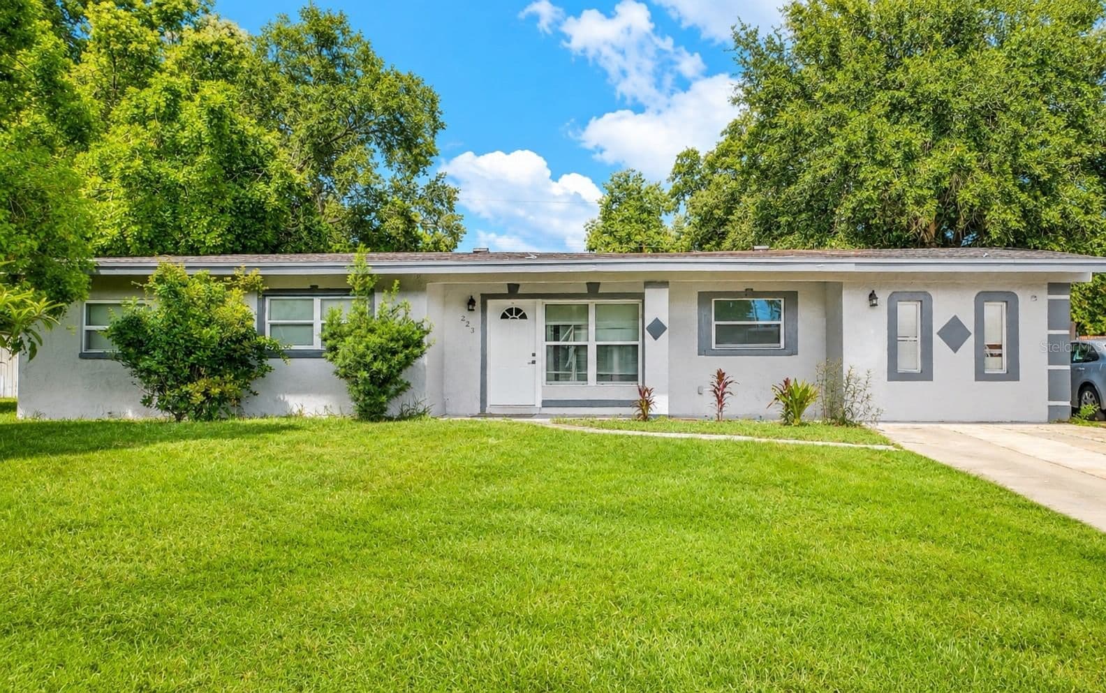 223 HOPE, Orlando, FL 32811